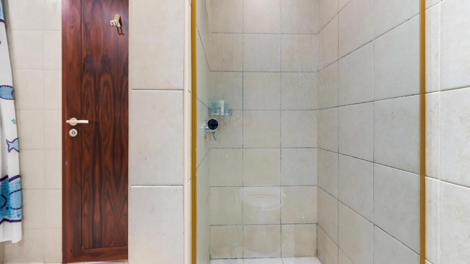 Magnificent - Spacious New 2Br In Downtown Dubai